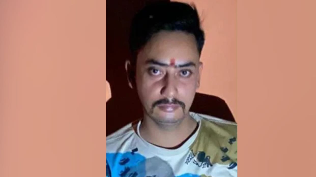 Forest Inspector Arrested on Charges