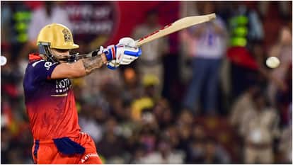 IPL 2026 RCB vs KKR Result Royal Challengers Bengaluru vs Kolkata Knight Riders Key Highlights Points Table