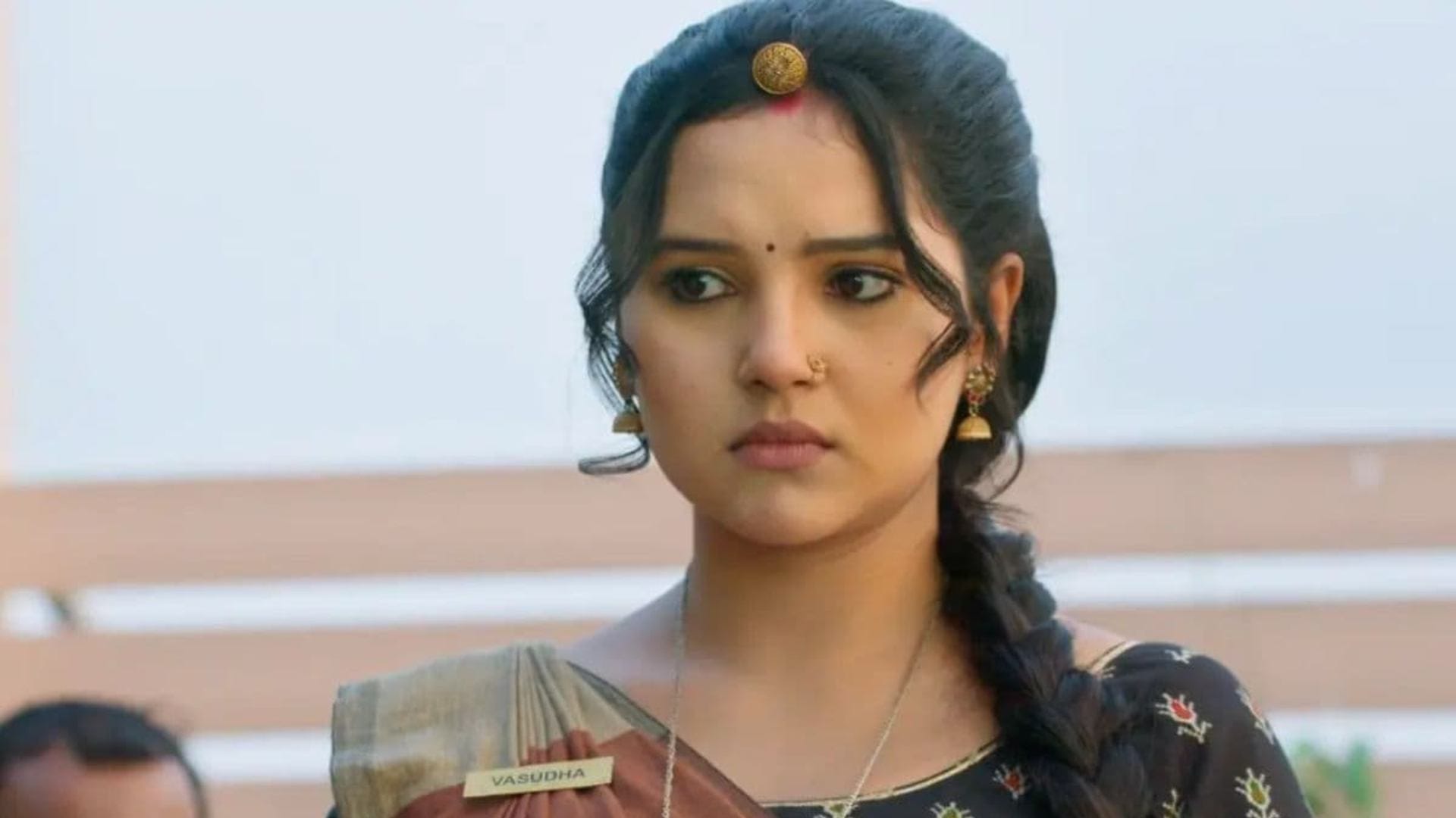 television trp week 18 know serial vasudha to kyunki saas bhi kabhi bahu thi 2 rating