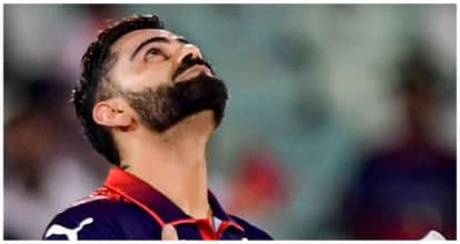 Virat Kohli Opens Up On 2027 ODI World Cup, Says “I Don’t Need To Prove My Worth” IPL 2026