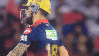 Virat Kohli on 2027 ODI World Cup, lashes out at BCCI? Says Respect and Importance Must Be Reciprocal IPL 2026