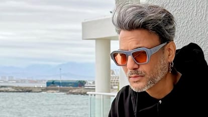 Celebrity hairstylist Aalim Hakim sets rule against stars who will insolence with crew members