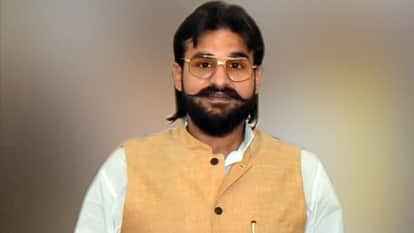 Court Notice to Abbas Ansari in Property Case Linked to Mukhtar Ansari in Ghazipur