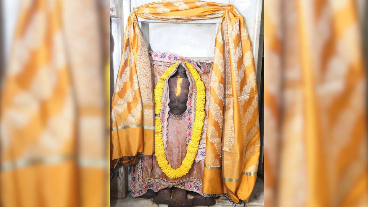 Adhikmas 2026 Adornment rituals will be performed for 30 days at 24 renowned Vishnu temples of Kashi