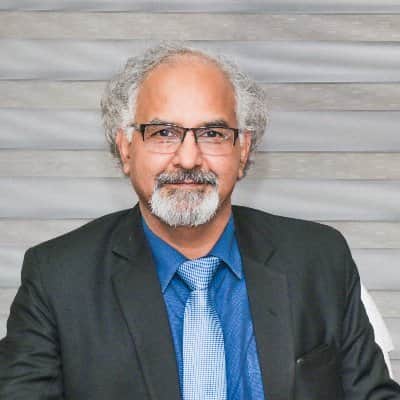 Bhopal News: Prof. Alok Sharma Appointed New Vice-Chancellor of RGPV; A Fresh Start Following a ₹19 Crore Scam