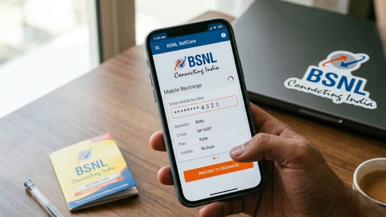 bsnl recharge plan changes 1 rupee plan  and 2399 rupee plan validity data talktime sms details