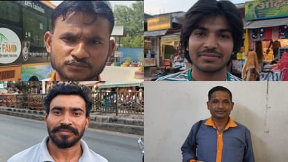 Passengers Suffer in Agra’s Electric AC Buses as Cooling Systems Fail Amid Scorching Heat