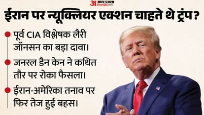 डोनाल्ड ट्रंप, अमेरिकी राष्ट्रपति