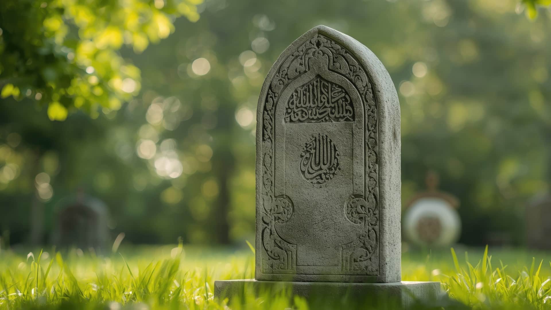 Pakistan inflation led to increase in cost of burials shrouds funerals pakistan me marna bhi mehnga