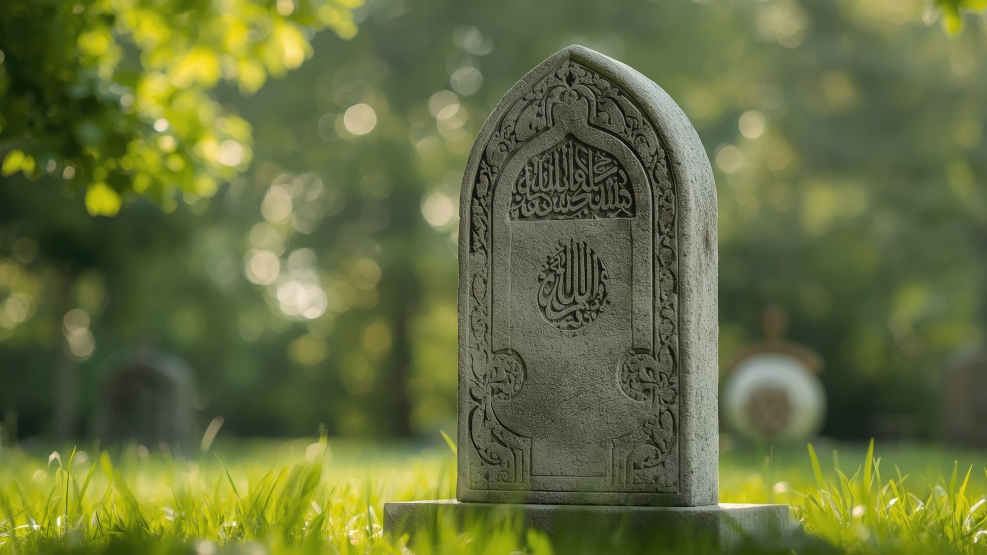 Pakistan inflation led to increase in cost of burials shrouds funerals pakistan me marna bhi mehnga