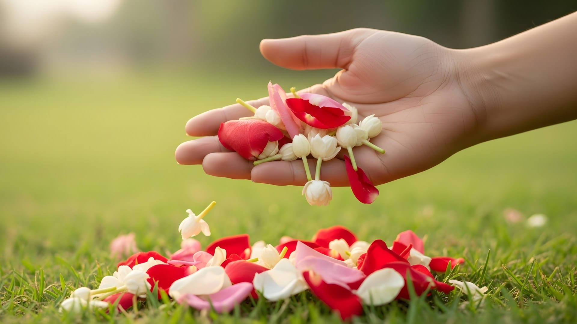 Swapna Shastra never share these dreams with anyone else according to dream astrology