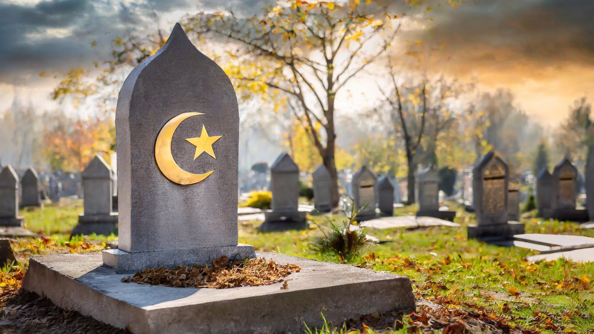 Pakistan inflation led to increase in cost of burials shrouds funerals pakistan me marna bhi mehnga
