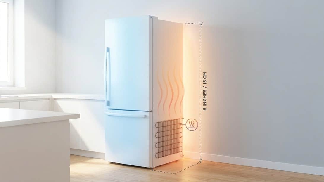 Everyday Fridge Mistakes Ruining Cooling; Get Ready Huge Repair Costs