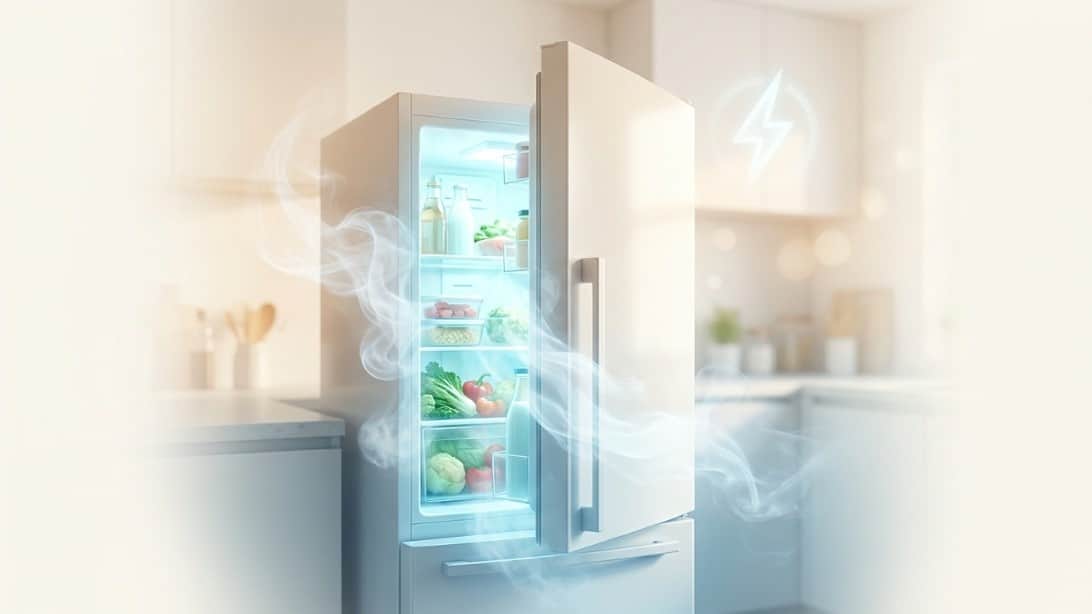 Everyday Fridge Mistakes Ruining Cooling; Get Ready Huge Repair Costs