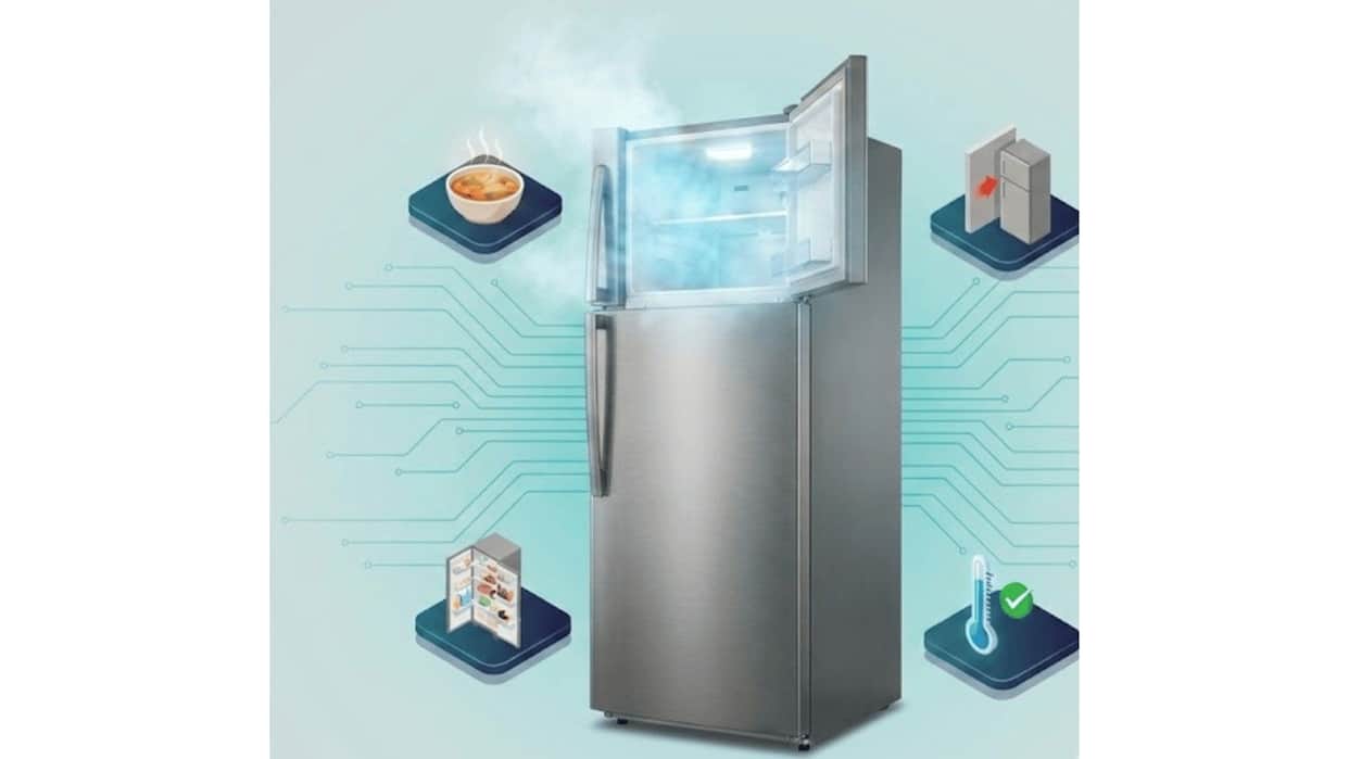 Everyday Fridge Mistakes Ruining Cooling; Get Ready Huge Repair Costs