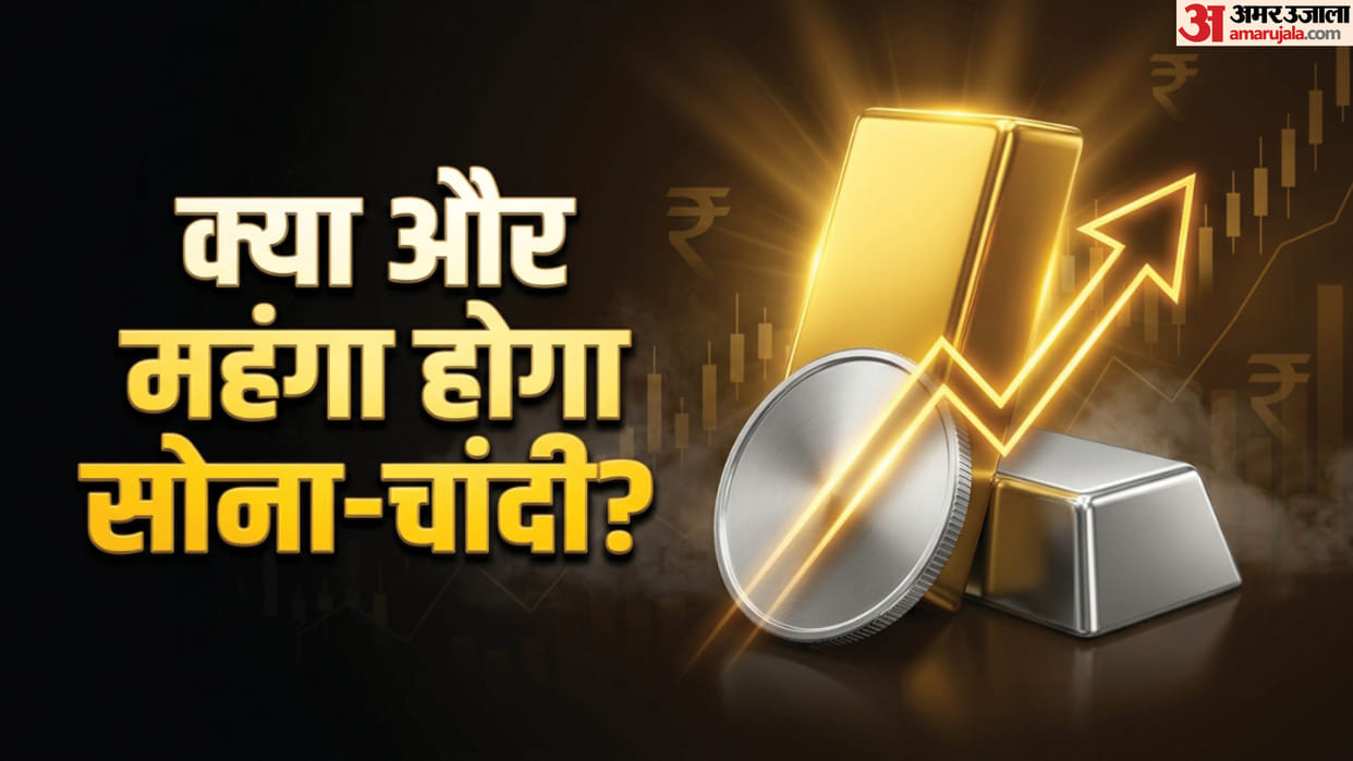 Gold Price Outlook: Why Gold May Stay Volatile Despite the Recent Recovery
