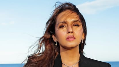 Huma Qureshi Faces Body Shaming Says Negative Comments On Her Looks Hurt Her Confidence It really Affected Me