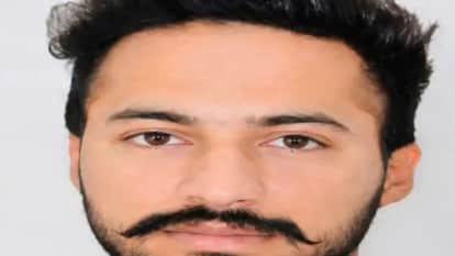 NIA arrest Hizbul Mujahideen Linked Narco Terror Accused Iqbal Shera Brought to punjab from Portugal