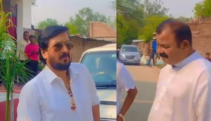 Kanpur Filming of Operation Kursi and Sorry Amma Underway in Baripal