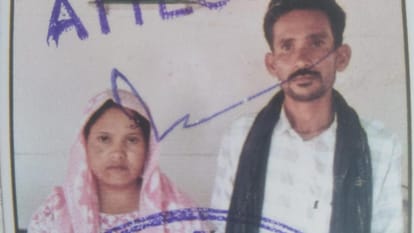 Lalitpur: Two days after the wedding, the bride fed in-laws intoxicating halwa and fled with the jewellery.