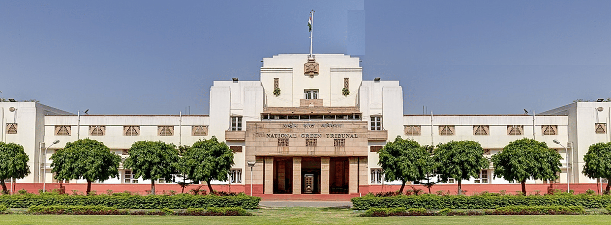 NGT Quashes Rajasthan Government’s Groundwater Regulation Guidelines