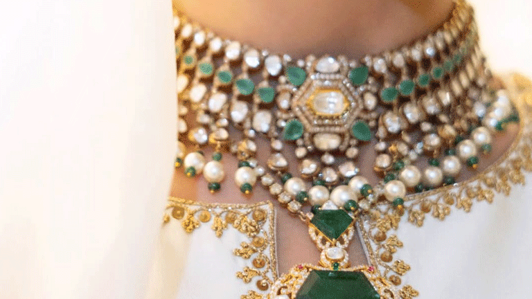 Chardikala Roopi Gill brings Punjabi heritage to Cannes 2026 red carpet representing Punjabi cinema