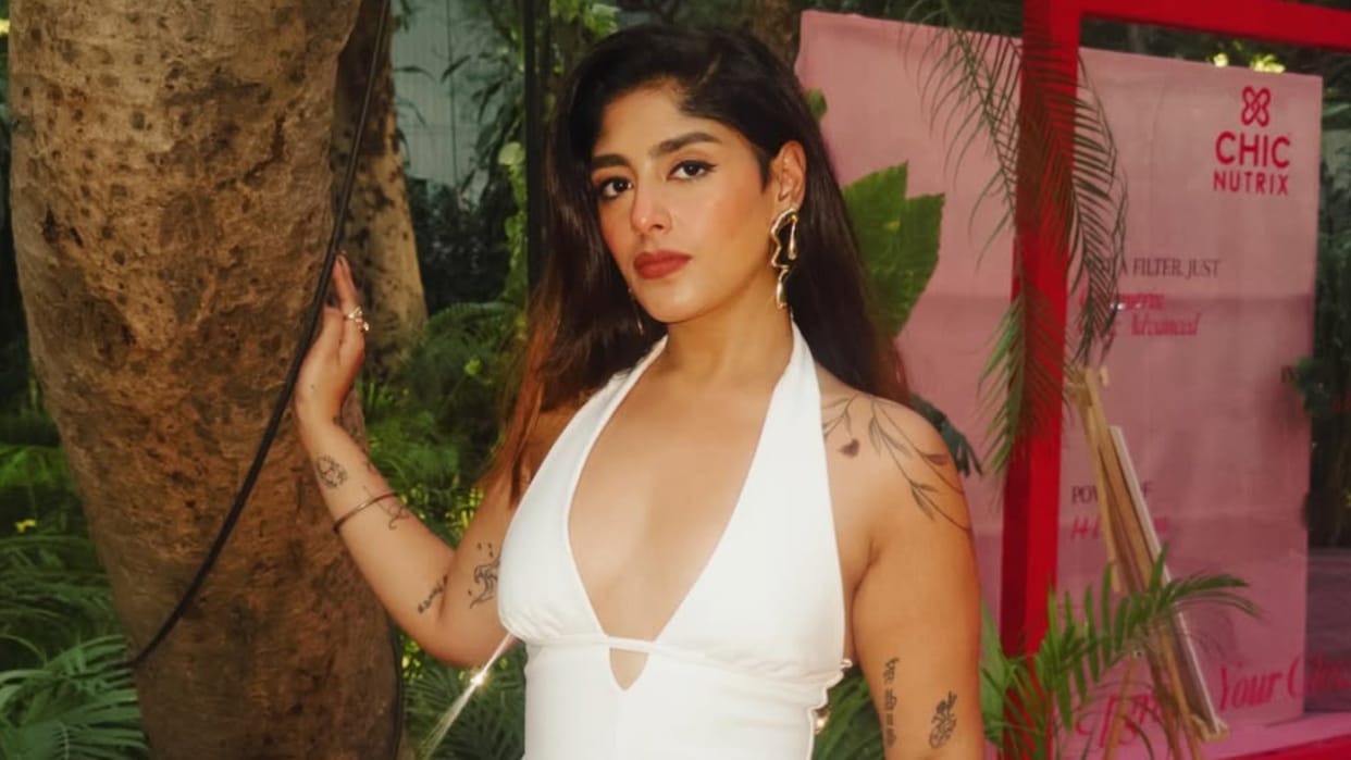 A Major Fake Friendship Bomb Will Explode In Splitsvilla X6 Finale Preet Singh