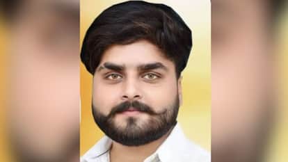Raj Singh from Ballia accused in murder of Subhendu Adhikari PA Chandranath Rath Bank Account Verification
