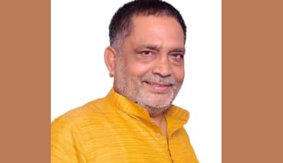 Major Shake-up in Bahadurgarh Municipal Council Vice Chairman Rajpal Sharma Ousted No-Confidence Motion Passes