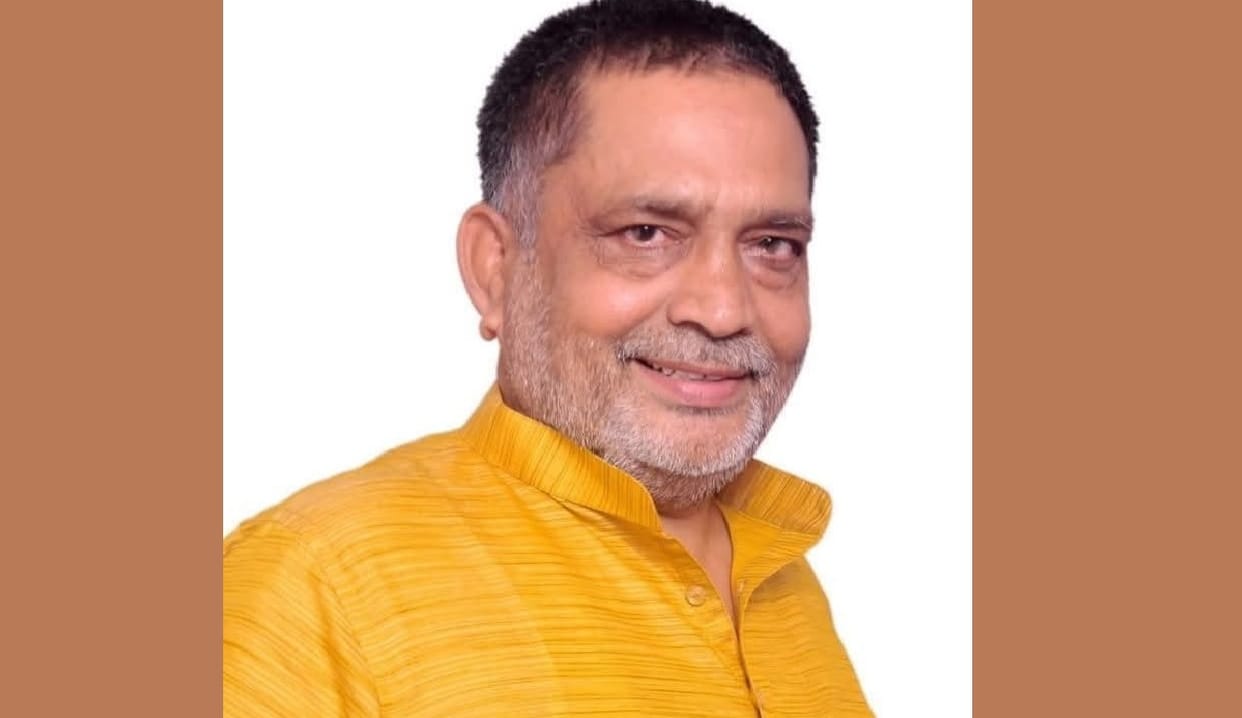Major Shake-up in Bahadurgarh Municipal Council Vice Chairman Rajpal Sharma Ousted No-Confidence Motion Passes