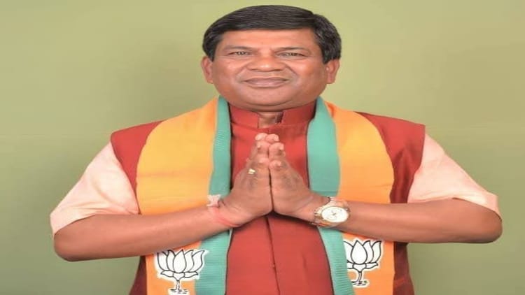 West Bengal: कौन हैं रथिंद्र बोस? आजादी के बाद पहली बार उत्तर बंगाल से बने स्पीकर और रच दिया इतिहास