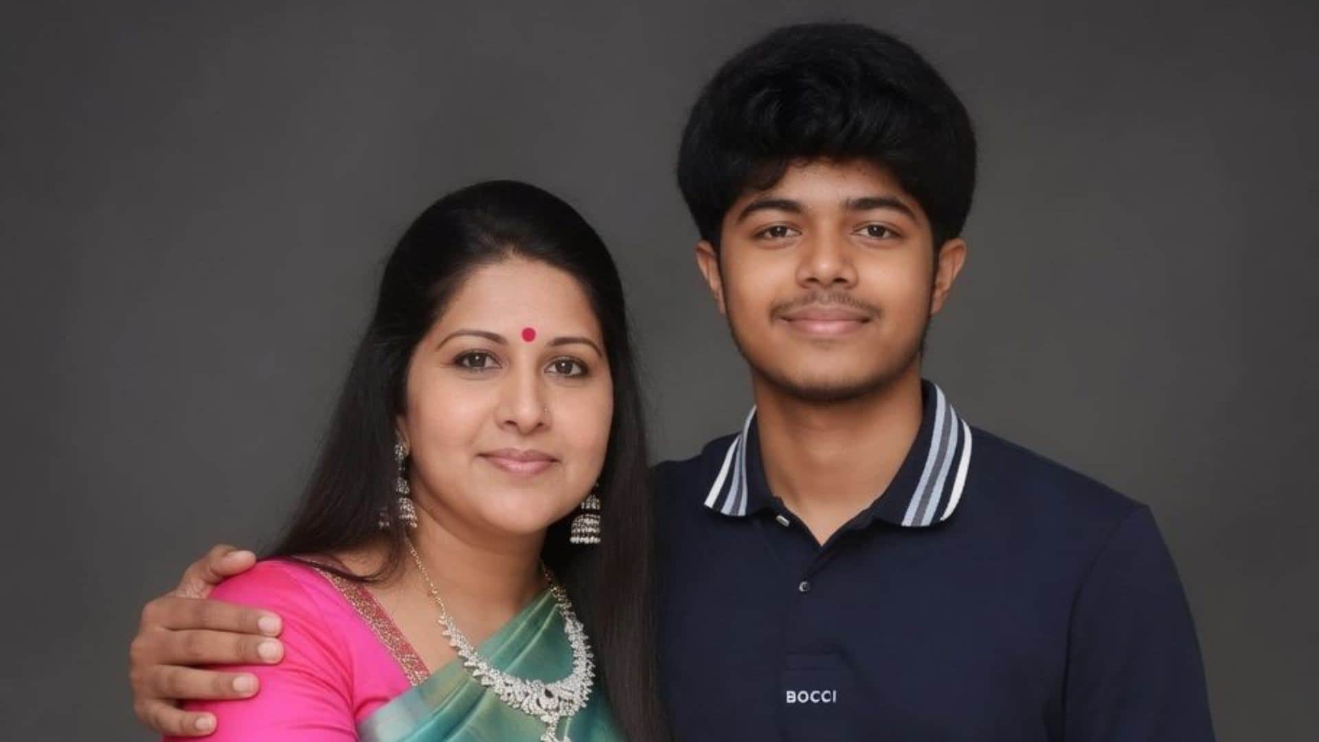 thalapathy vijay son jason sanjay become director grandfather gives golden chance