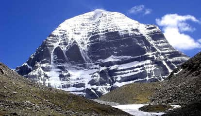 Preparations for Kailash Mansarovar Yatra begin, first group to reach Tanakpur on July 5
