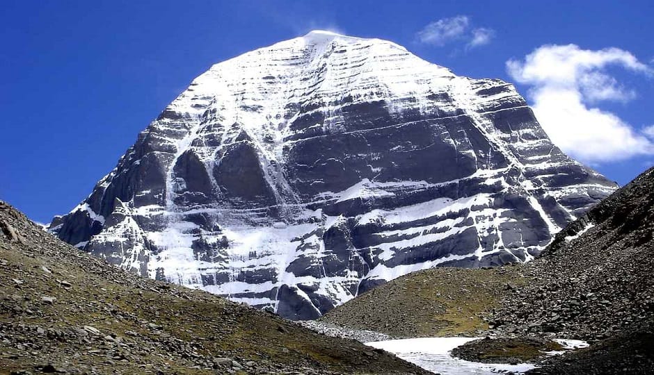 Preparations for Kailash Mansarovar Yatra begin, first group to reach Tanakpur on July 5