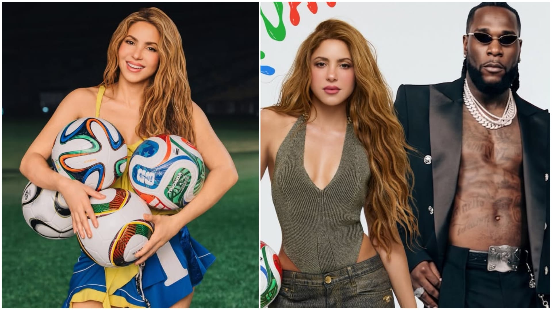 FIFA World Cup 2026 Opening Ceremony: Who Will Perform, When and Where to Watch Live?