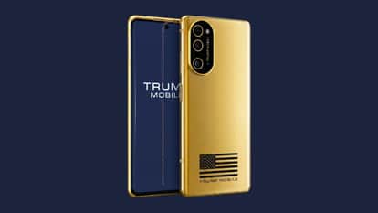 trump mobile to start delivery of trump t1 smartphone from this week features specifications price details