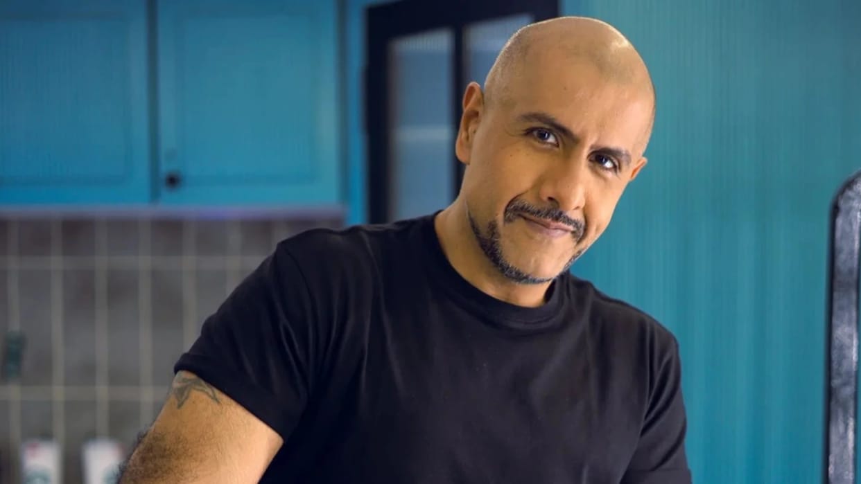 Vishal Dadlani Lashed Out At The Neet Paper Leak Saying Dont Put Illiterate Politicians In Power