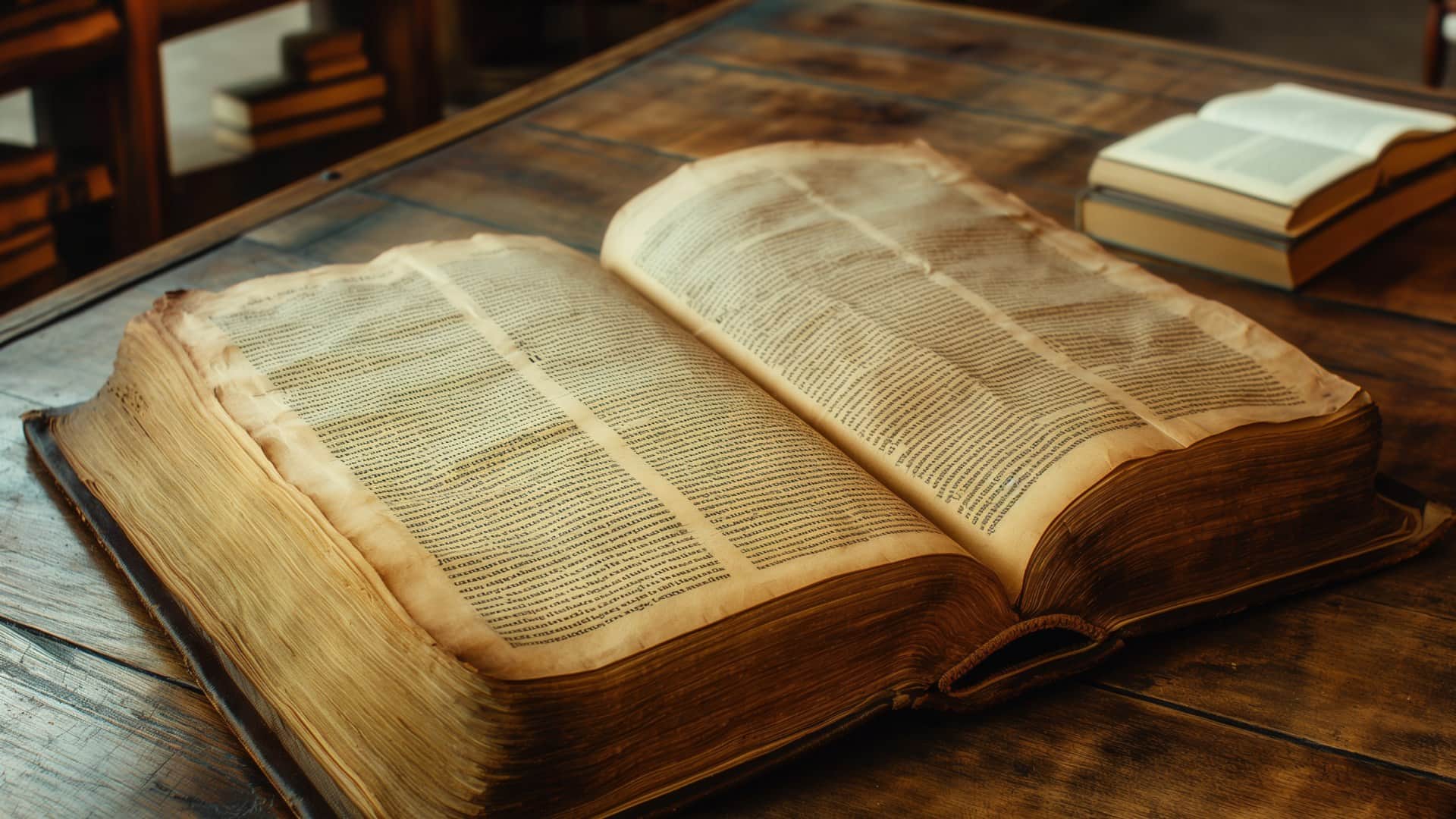 Worlds most expensive book gutenberg bible price more than 100 million doller printed in 1455