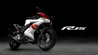 Yamaha R15 and R3 70th Anniversary Edition Unveiled; Will It Launch in India?