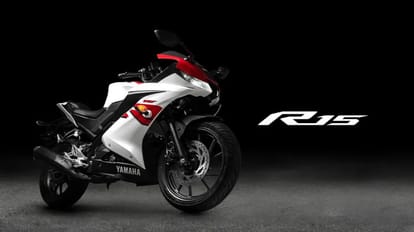 Yamaha R15 and R3 70th Anniversary Edition Unveiled; Will It Launch in India?