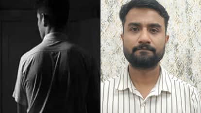Former Merchant Navy Captain Arrested for Running Cyber Slavery Racket Sending Indian Youths to Cambodia