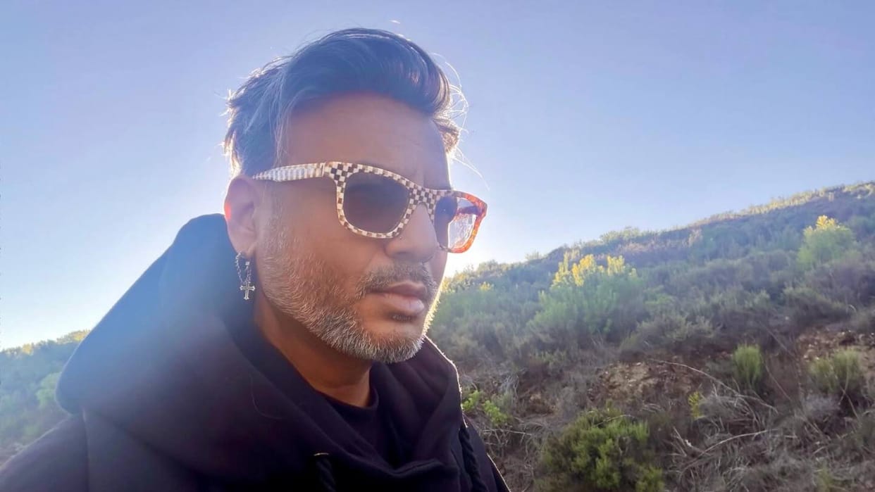 several Bollywood celebs Showing support to Aalim Hakim On his decision saying no to actors with rude managers
