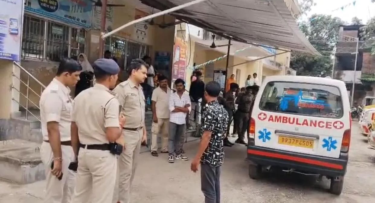 Mysterious Death of Woman at Wedding Sparks Sensation Husband Demands Justice
