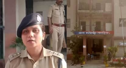 Illegal Activities Busted Minor Caught in Compromising Position During Hotel Raid