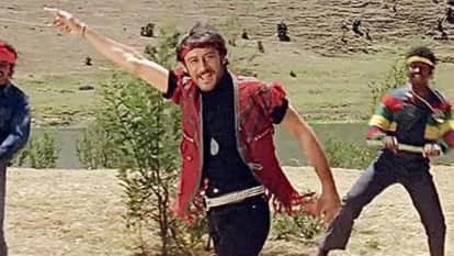 Amar Ujala Samwad 2026: Jackie Shroff Director Manish Saini to Attend Lucknow Samwad Event Know their Journey