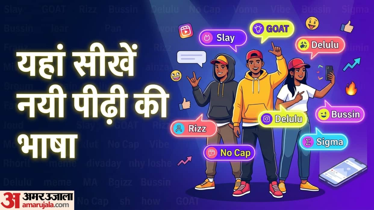 A List of Gen Z Slang Words and Phrases ultimate gen z terms dictionary for millennials