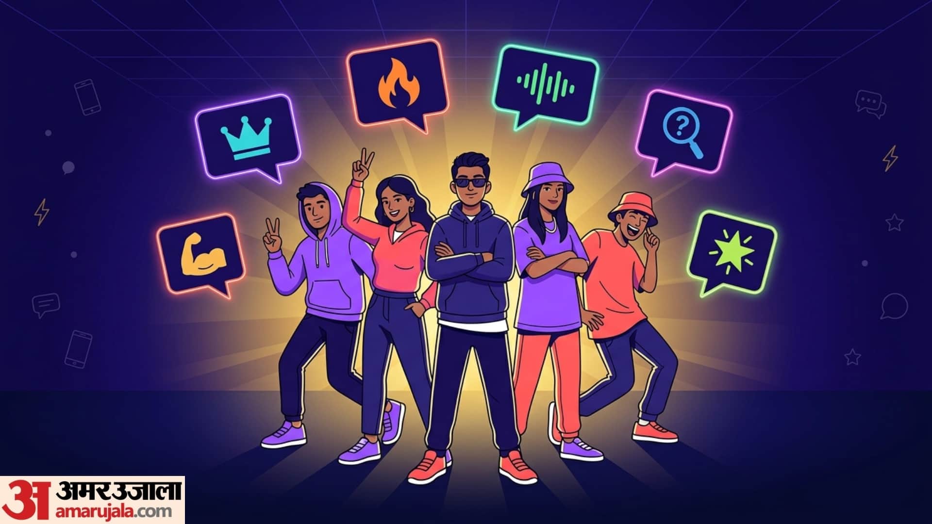A List of Gen Z Slang Words and Phrases ultimate gen z terms dictionary for millennials
