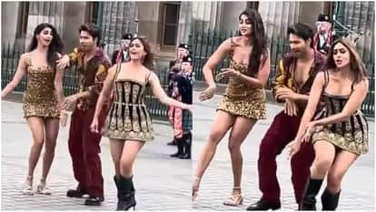 Hai Jawani Toh Ishq Hona Hai Is An Original Film Tips Clarifies Amid Rumours Of Being Biwi No 1 Remake