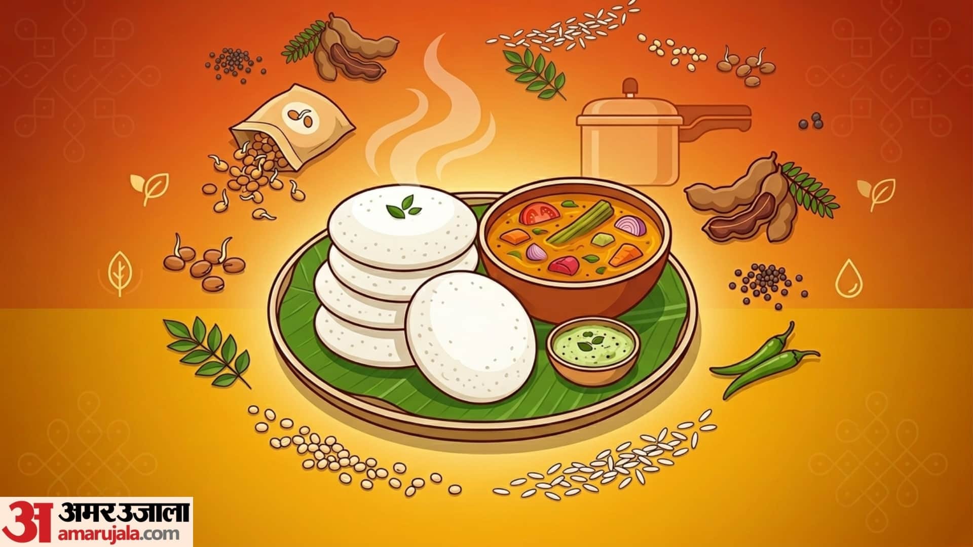 healthy breakfast ideas for sunday sunday ko nashte mein kya banaen