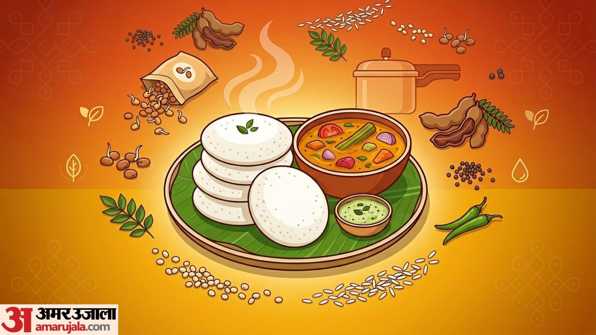 healthy breakfast ideas for sunday sunday ko nashte mein kya banaen